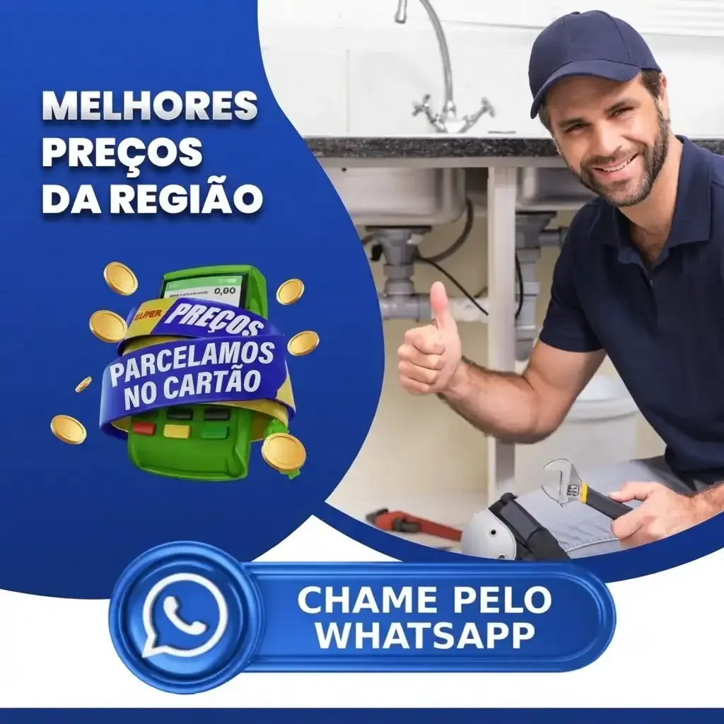 Desentupidora Hidro forte 24h — atendimento profissional de desentupimento